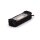 MÄRKLIN E234556 - Lautsprecher 1W / 8 # / l 27