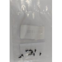 MÄRKLIN E261121 - Schraube 10 Stück