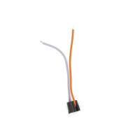 MÄRKLIN E276770 - Lampenfassung