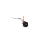 MÄRKLIN E276770 - Lampenfassung