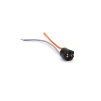 MÄRKLIN E276770 - Lampenfassung