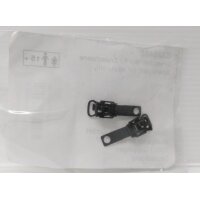 MÄRKLIN E325400 - Kupplung 2 Stück