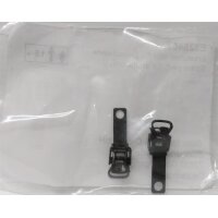 MÄRKLIN E325400 - Kupplung 2 Stück