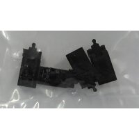 MÄRKLIN E361500 - HANDSCHALTHEBEL 4 Stück