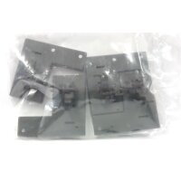 MÄRKLIN E488720 - HANDSCHALTHEBEL 4 Stück