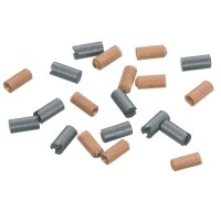 MÄRKLIN E600300 - Bürstenpaar 10 Stück