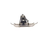 Märklin E601434 Einholm‑Stromabnehmer