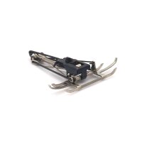 Märklin E601434 Einholm‑Stromabnehmer
