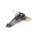 Märklin E601434 Einholm‑Stromabnehmer