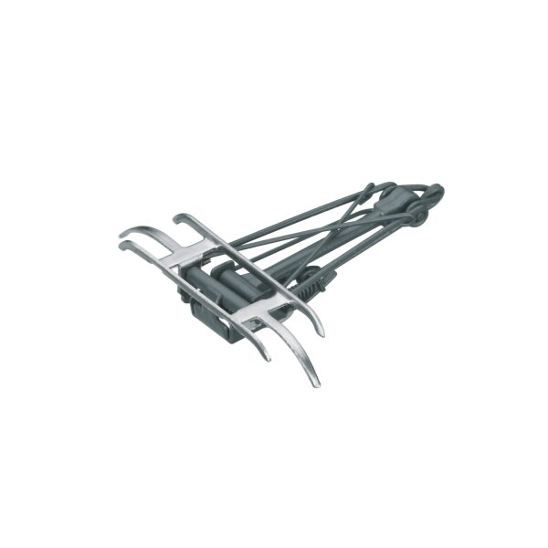 Märklin E610677 Stromabnehmer Modellbahn Ersatzteil