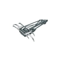Märklin E610677 Stromabnehmer Modellbahn Ersatzteil