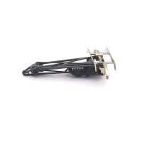 MÄRKLIN E610677 - STROMABNEHMER