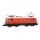Arnold HN2501 ÖBB Elektrolokomotive, Epoche IV, Spur N