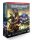 Games Workshop 40-04 - WARHAMMER 40000: Rekruten-Edition (DEUTSCH)
