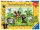 Ravensburger 2 X 12 Teile 5090 - MW: Gartenparty mit Freunden