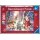 Ravensburger 100 Teile XXL 12937 - Waldweihnacht