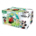 BRIO 63227000  MICKY MAUS BAHNHOF MIT AUFNAHMEFUNKTION