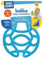 Ravensburger ministeps 4149 - baliba blau