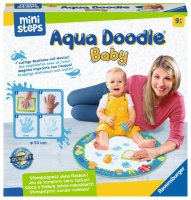 Ravensburger ministeps 4181 - Aqua Doodle® Baby