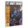 Games Workshop WD08-04 WHITE DWARF 455 (AUG-20) (DEUTSCH)