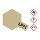 Tamiya LP-71 Champagner Gold glzd. 10ml