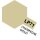 Tamiya LP-71 Champagner Gold glzd. 10ml