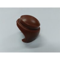 PLAYMOBIL 30042690 - Perücke-Frau