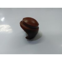 PLAYMOBIL 30042690 - Perücke-Frau
