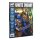 Games Workshop WD09-04 WHITE DWARF 456 (SEP-20) (DEUTSCH)