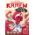 JUMBO 19793 FAMILIENSPIEL Ramen Ink