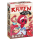 JUMBO 19793 FAMILIENSPIEL Ramen Ink