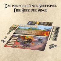 KOSMOS 68047 Der Herr der Ringe