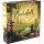 Pegasus Spiele Brettspiel 57600G Everdell (deutsche Ausgabe)