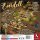 Pegasus Spiele Brettspiel 57600G Everdell (deutsche Ausgabe)