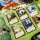Pegasus Spiele Brettspiel 57600G Everdell (deutsche Ausgabe)