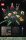 LEGO® 10280 Icons Blumenstrauß
