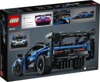 LEGO® 42123 Technic McLaren Senna GTR™
