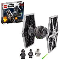 LEGO® 75300 Star Wars™ Imperial TIE Fighter™