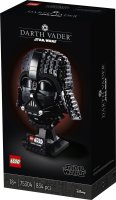 LEGO® 75304 Star Wars™ Darth-Vader™ Helm