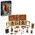 LEGO® 76382 HARRY POTTER™ HOGWARTS™ MOMENT: VERWANDLUNGSUNTERRICHT