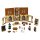 LEGO® 76382 HARRY POTTER™ HOGWARTS™ MOMENT: VERWANDLUNGSUNTERRICHT