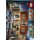 LEGO® 76382 HARRY POTTER™ HOGWARTS™ MOMENT: VERWANDLUNGSUNTERRICHT