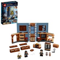 LEGO® 76385 HARRY POTTER™ HOGWARTS™...