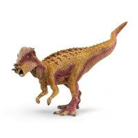 Schleich 15024 Pachycephalosaurus - DINOSAURS