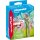 PLAYMOBIL 70599 STELZENLÄUFERIN "FEE"