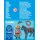PLAYMOBIL 70602 WESTERNREITERIN