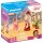 PLAYMOBIL 70699 KLEIN LUCKY & MAMA MILAGRO