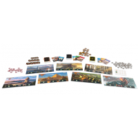 Repos Production RPOD0022 7 Wonders (neues Design)