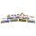 Repos Production RPOD0022 7 Wonders (neues Design)