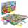 Hasbro F0800100 Spiel des Lebens